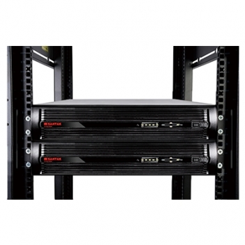 机架式C系列 (1kVA~6kVA)?