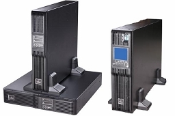 贝斯特游戏威UPS