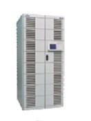 贝斯特游戏威UPS电源iTrust UL33系列