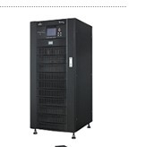 ?贝斯特游戏威UPS电源Paradigm NXr系列