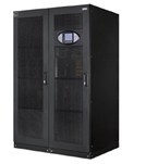 贝斯特游戏威UPS电源 APL系列