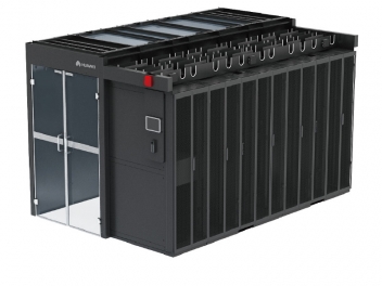 FusionModule5000智能微？？？？槭葜行