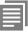 确定图纸及计划