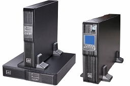 贝斯特游戏威UPS 贝斯特游戏威UPS