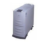 贝斯特游戏威iTrust UH31系列UPS 贝斯特游戏威iTrust UH31系列UPS