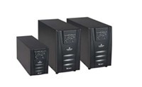 贝斯特游戏威UPS电源US11T系列 贝斯特游戏威UPS电源US11T系列