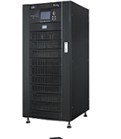 贝斯特游戏威UPS电源Paradigm NXe系列 贝斯特游戏威UPS电源Paradigm NXe系列