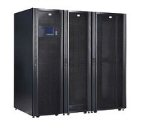 贝斯特游戏威UPS电源APM系列 贝斯特游戏威UPS电源APM系列