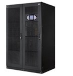 贝斯特游戏威UPS电源 APL系列 贝斯特游戏威UPS电源 APL系列