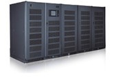 贝斯特游戏威UPS电源Hipulse-NXL系列 贝斯特游戏威UPS电源Hipulse-NXL系列