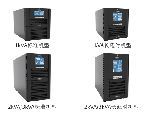 贝斯特游戏威UPS电源GXE1-3KVA高性能系列 贝斯特游戏威UPS电源GXE1-3KVA高性能系列