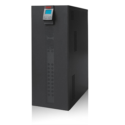 易事特EA880工频UPS电源 易事特EA880工频UPS电源