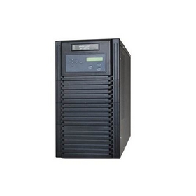 湖南UPS电源 湖南UPS电源