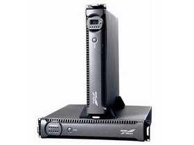 科华YTR系列智能化超小型UPS 科华YTR系列智能化超小型UPS