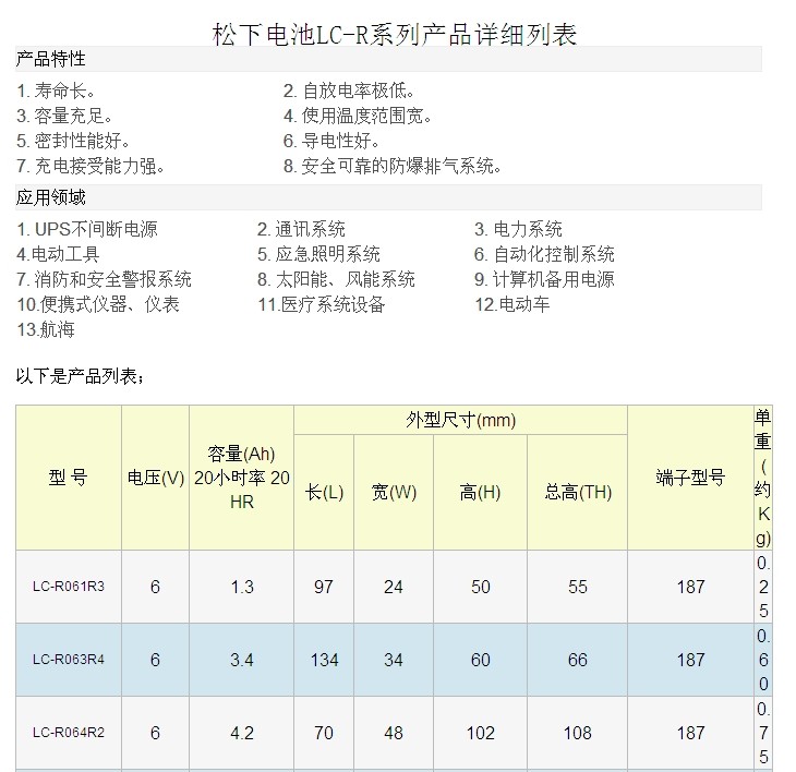 贝斯特游戏
