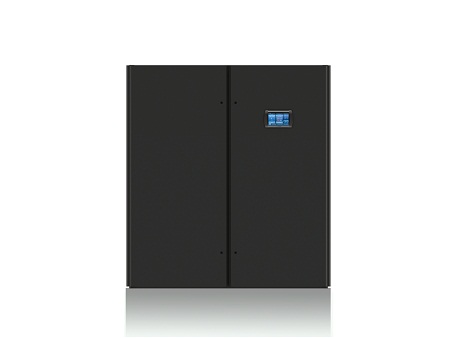 SCU.S冷冻水模浚浚？？榛盗