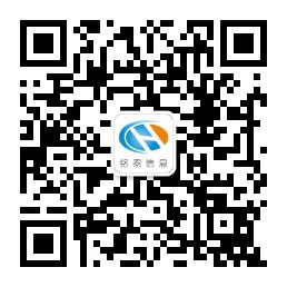 贝斯特游戏