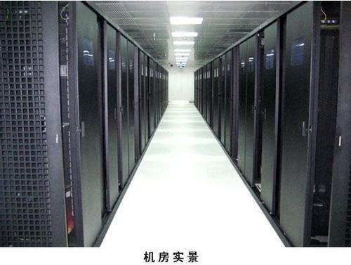 长沙机房细密空调 长沙机房细密空调