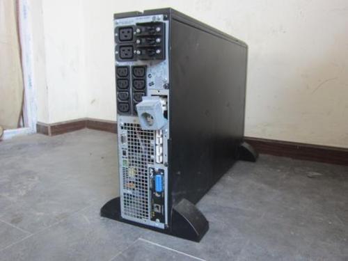 UPS电源 UPS电源