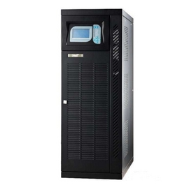 湖南贝斯特游戏信息