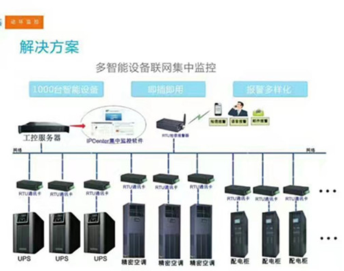 湖南贝斯特游戏信息