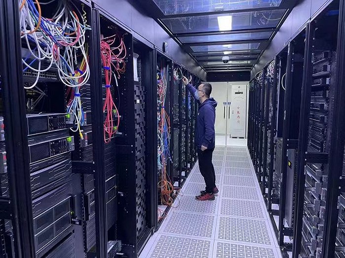 贝斯特游戏信息 贝斯特游戏信息